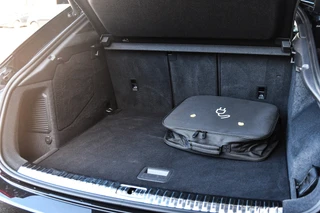 Audi Q3 – thumbnail 21