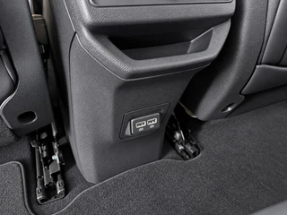 Peugeot 3008 – thumbnail 29