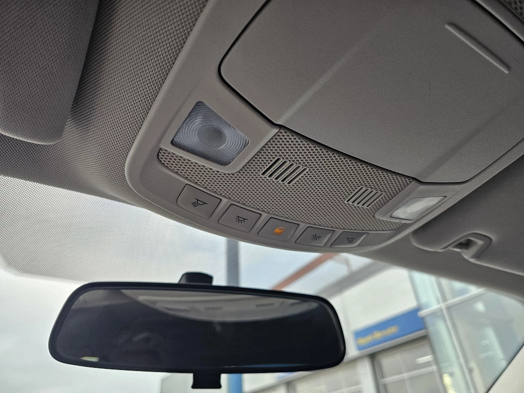 Ford Mondeo – foto 27
