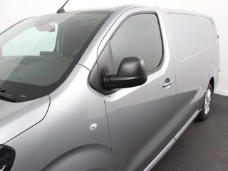 Opel Vivaro – thumbnail 33