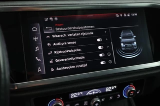 Audi Q3 – thumbnail 29