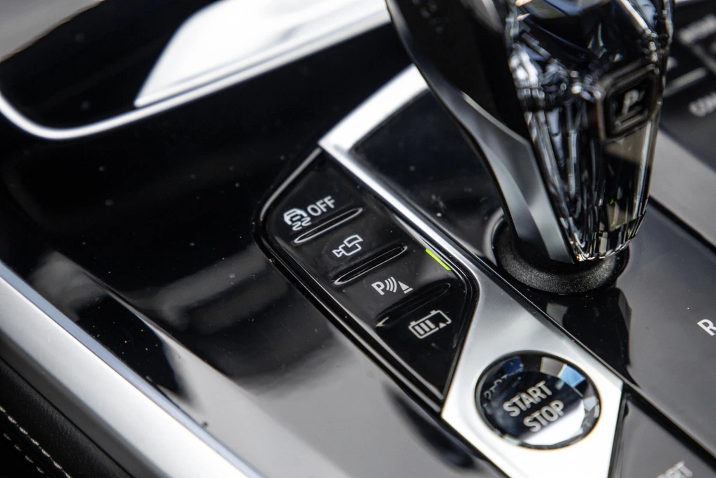 BMW X5 – foto 59