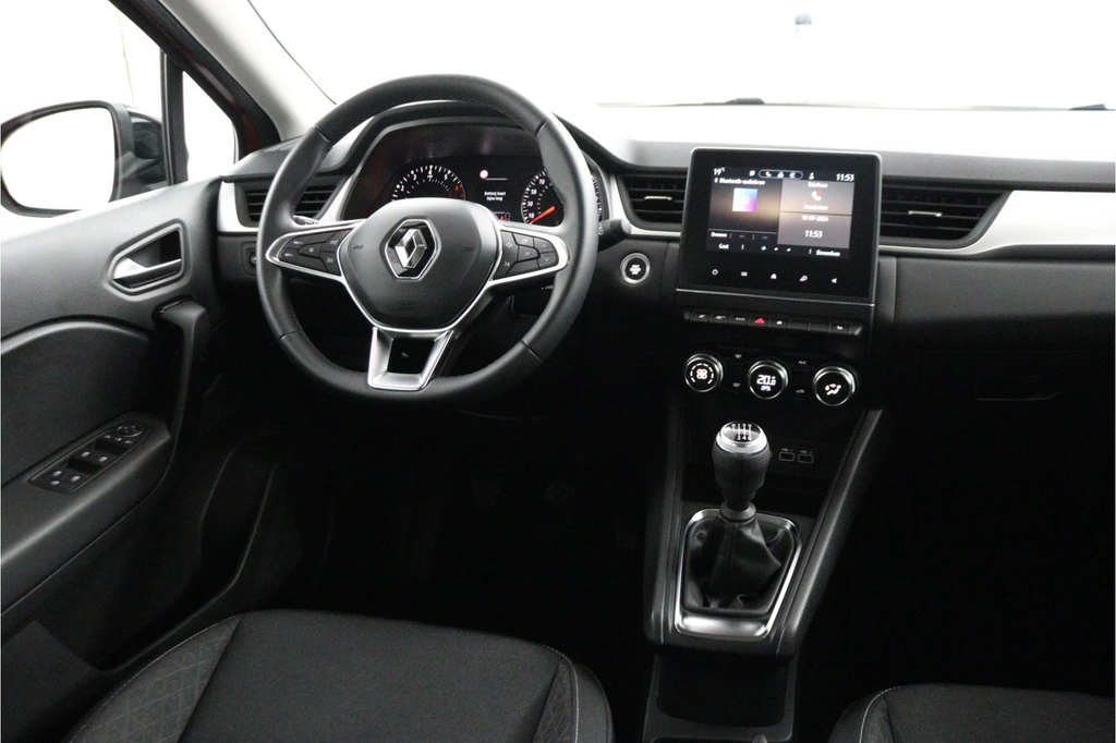 Renault Captur – foto 37
