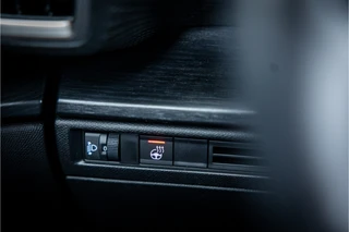Citroën C5 X – thumbnail 20