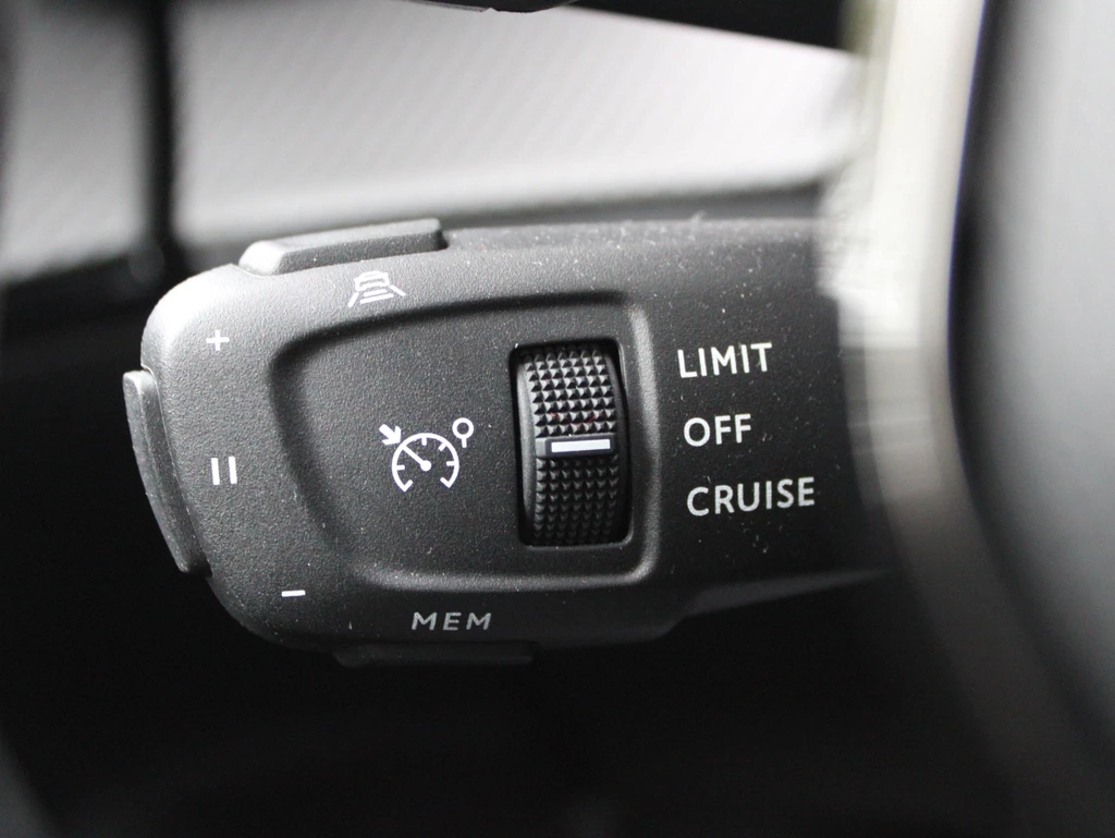 Peugeot 2008 – foto 22