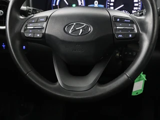 Hyundai Kona – thumbnail 8