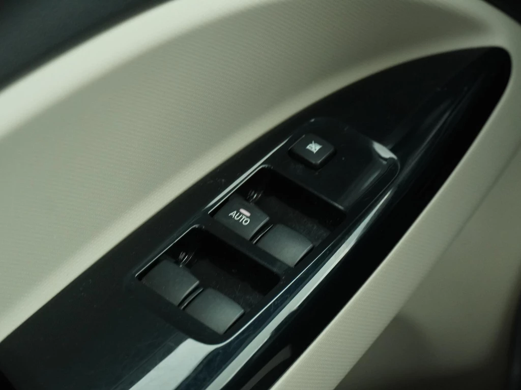 Mitsubishi Space Star – foto 15