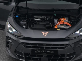 CUPRA Terramar – thumbnail 34