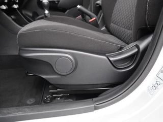 Kia Picanto – thumbnail 21
