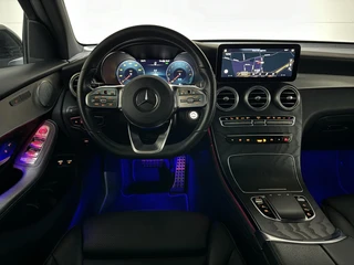 Mercedes-Benz GLC – thumbnail 32
