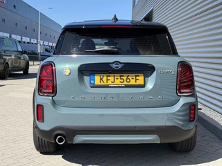 MINI Countryman – thumbnail 6