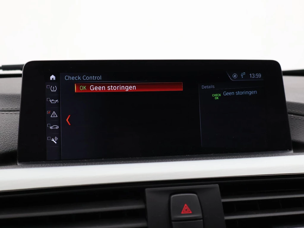 BMW 3 Serie – foto 55