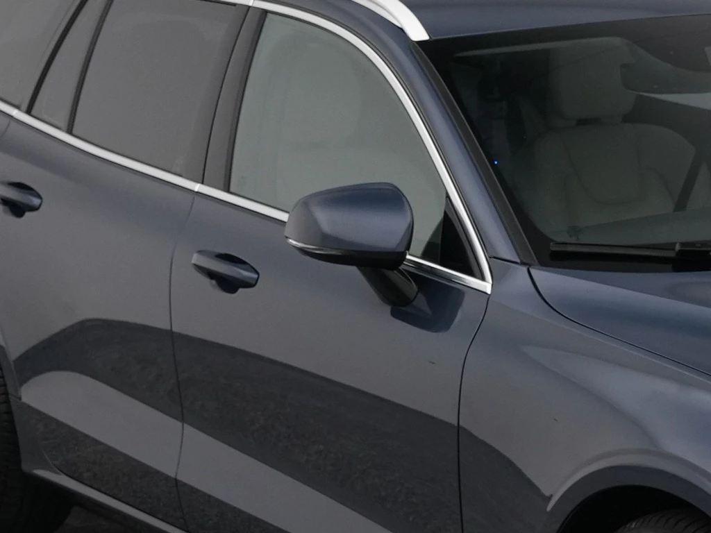 Volvo V60 – foto 31