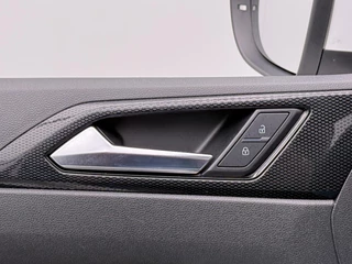Volkswagen Taigo – thumbnail 23