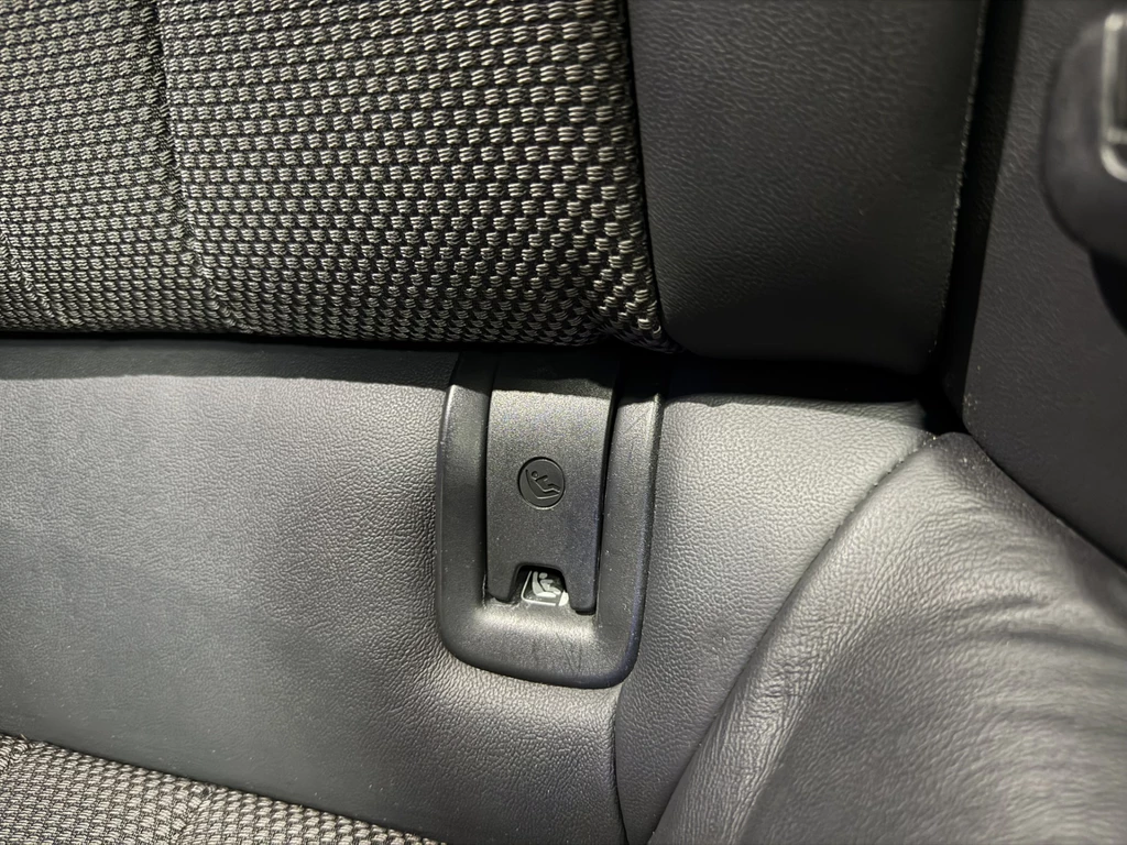 Audi A5 – foto 32