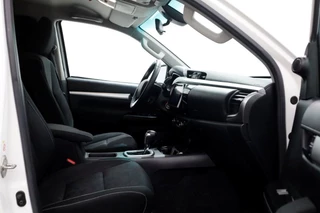 Toyota Hilux – thumbnail 9