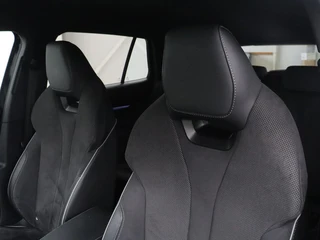 Škoda Enyaq iV – thumbnail 8