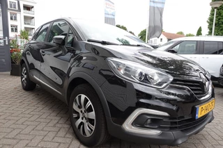 Renault Captur – thumbnail 6
