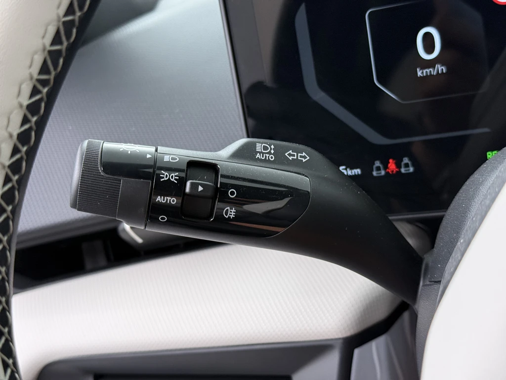 Kia EV4 – foto 24