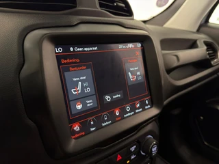 Jeep Renegade – thumbnail 15