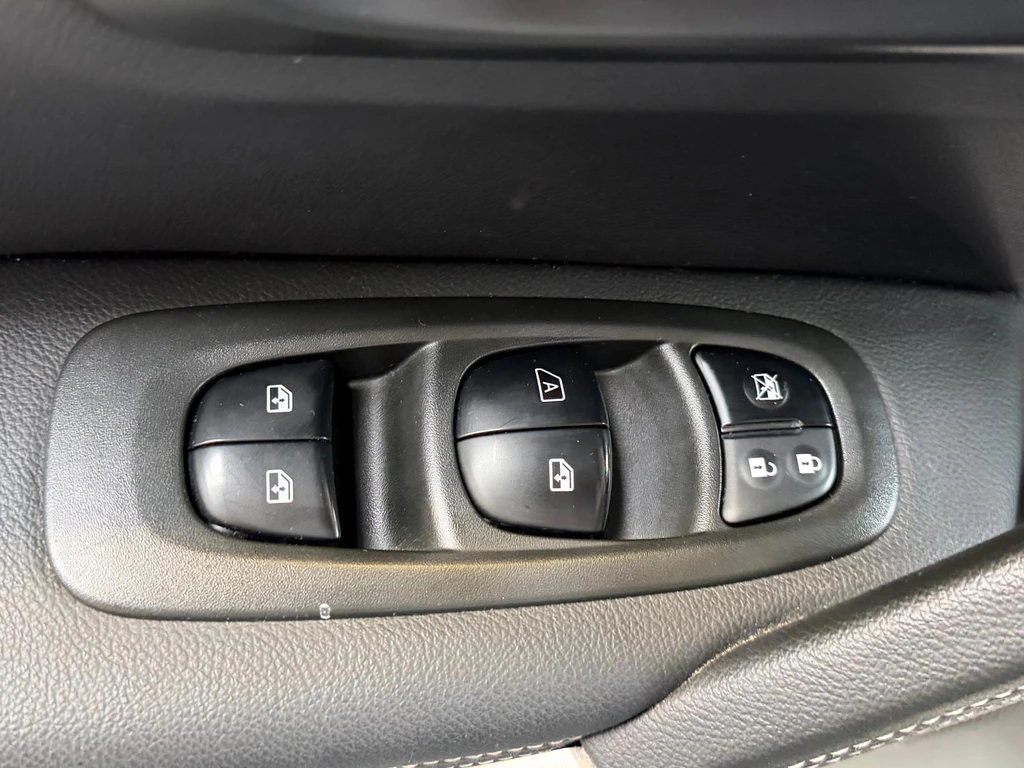 Renault Kadjar – foto 27