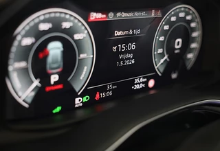 Audi Q8 – thumbnail 24