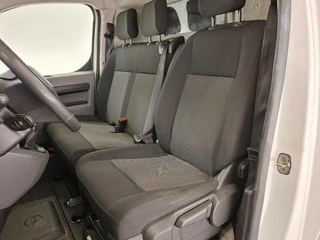 Opel Vivaro – thumbnail 6