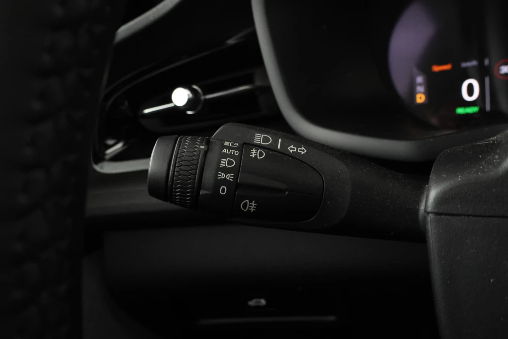 Polestar 2 – foto 22