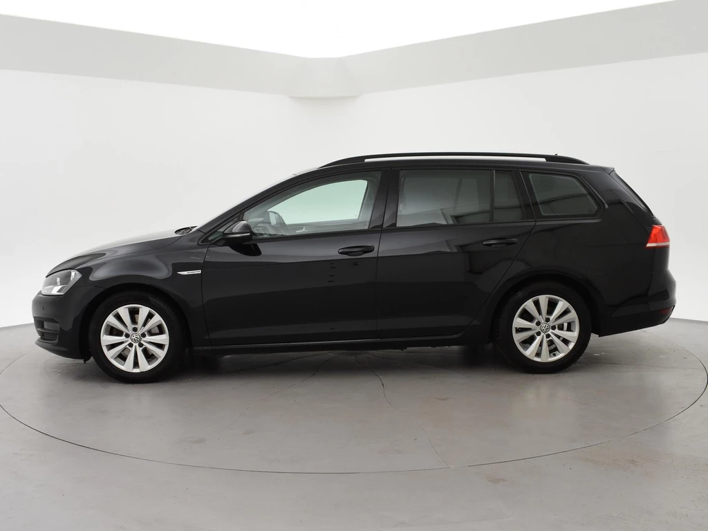 Volkswagen Golf – foto 2