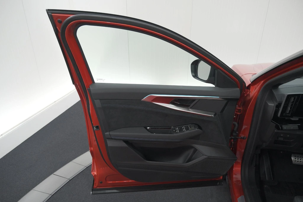 Renault Austral – foto 84