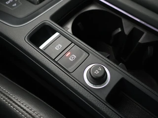 Audi Q3 – thumbnail 55