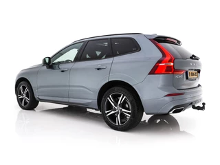 Volvo XC60 – thumbnail 2