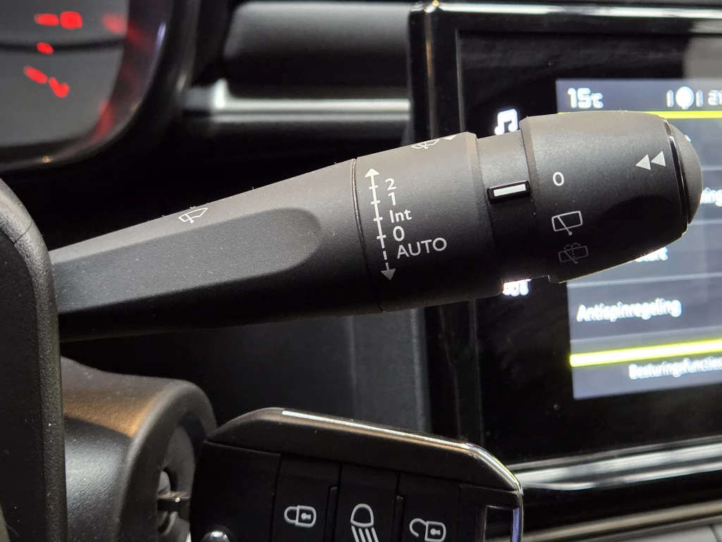 Citroën C3 – foto 27