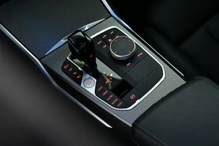 BMW 3 Serie – thumbnail 38