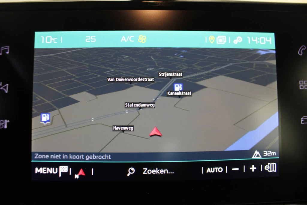 Citroën C4 Cactus – foto 7