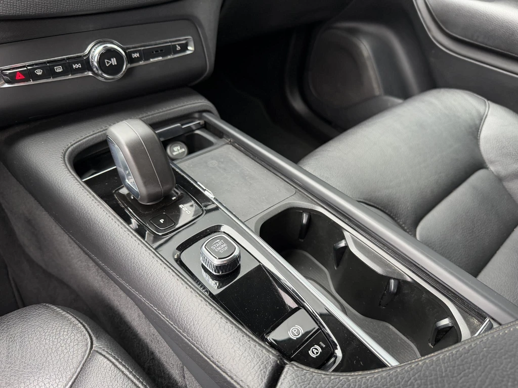 Volvo XC90 – foto 33