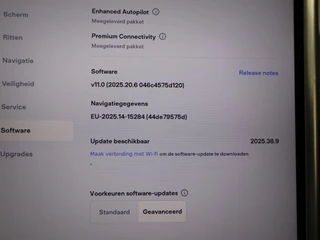 Tesla Model S – thumbnail 52