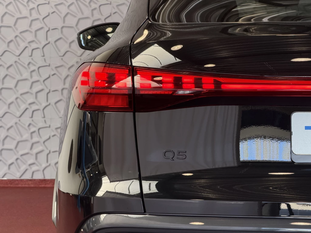 Audi Q5 – foto 74