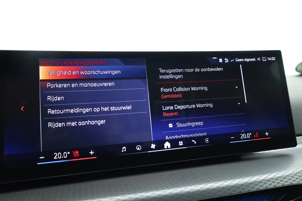 BMW i4 – foto 31