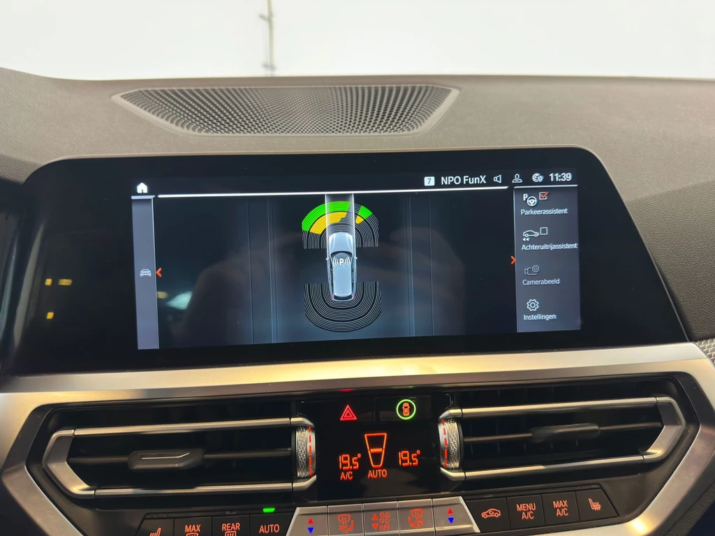 BMW 3 Serie – foto 30