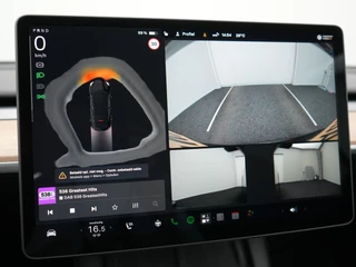 Tesla Model Y – thumbnail 22