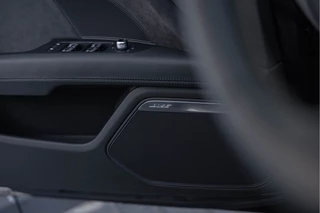 Audi A7 – thumbnail 22
