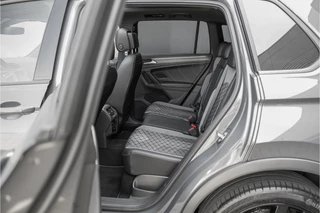 Volkswagen Tiguan – thumbnail 14