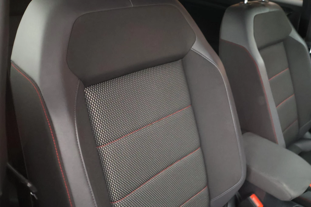 Volkswagen T-Roc – foto 35