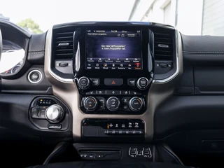 Dodge Ram 1500 – thumbnail 17