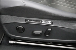 Volkswagen ID.5 – thumbnail 18