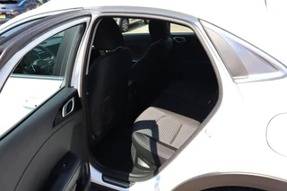 Kia XCeed – thumbnail 37