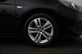 Opel Astra – thumbnail 6