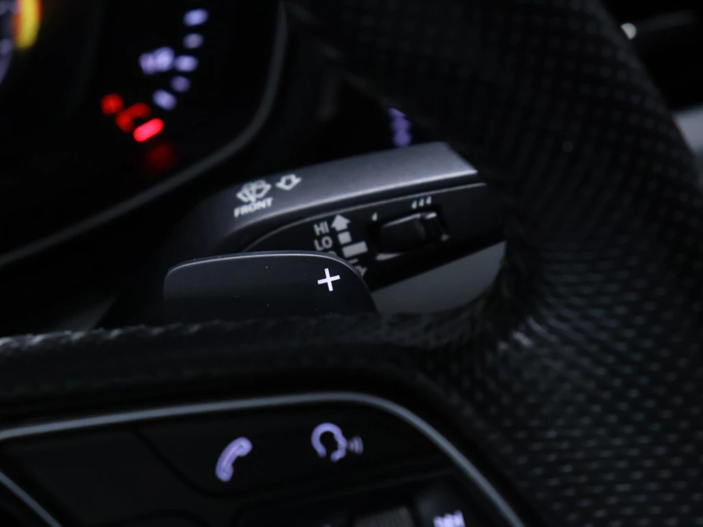 Audi A5 – foto 18