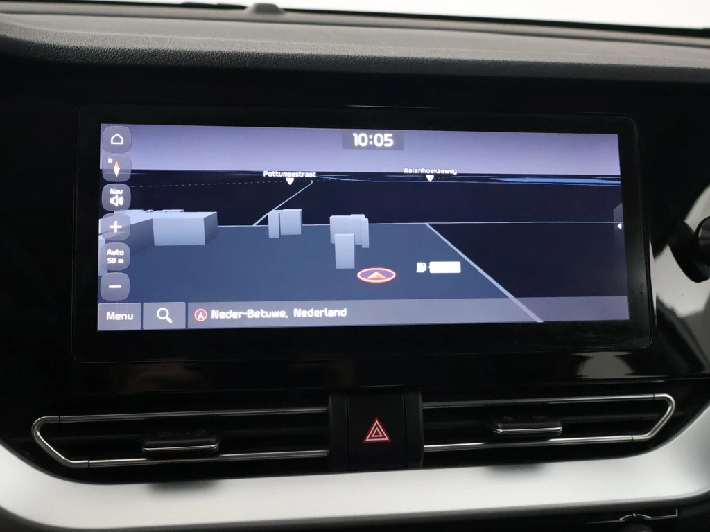 Kia Niro – foto 18